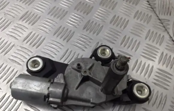 Ford Focus Wiper motor 3M51-R171441-AG