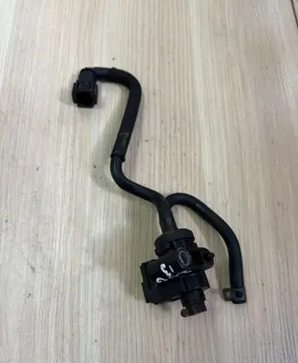Ford Transit VII Turbo solenoid valve GK3Q98468AA