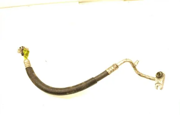 Air conditioning (A/C) pipe/hose