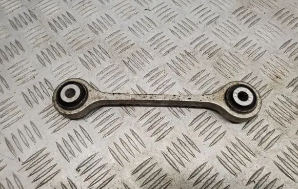 Porsche Cayenne (92A) Front anti-roll bar/stabilizer link 