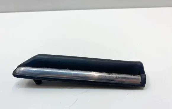 Mercedes-Benz SLC C107 Other exterior part