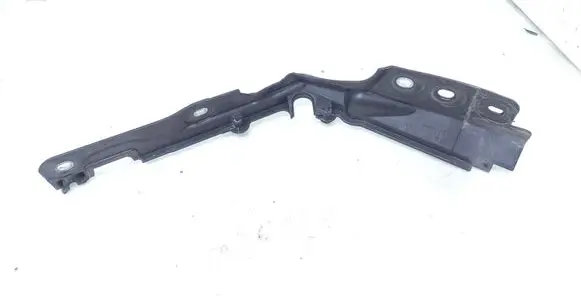 BMW 1 F20 F21 Other engine bay part 7241821 51757241821