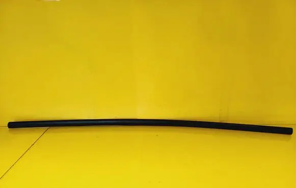 Volkswagen Golf IV Front door trim (molding) 1J3853515 1J3853515C