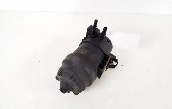 Volvo V60 Fuel filter housing 31342921