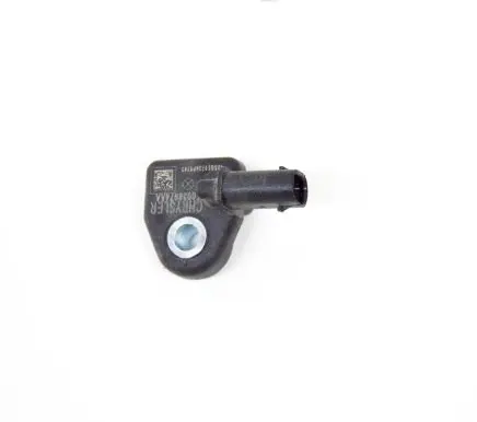Jeep Cherokee Airbag deployment crash/impact sensor 56038974AA