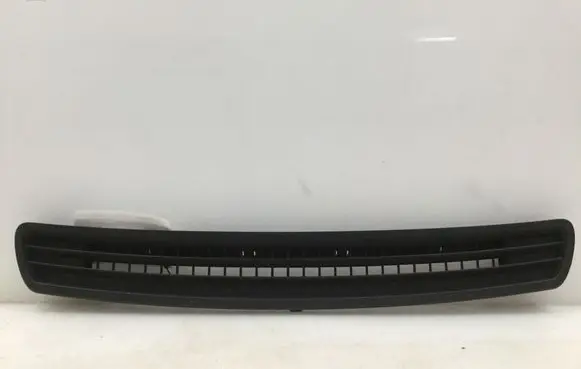 Nissan Qashqai Dashboard side air vent grill/cover trim 68745JD000