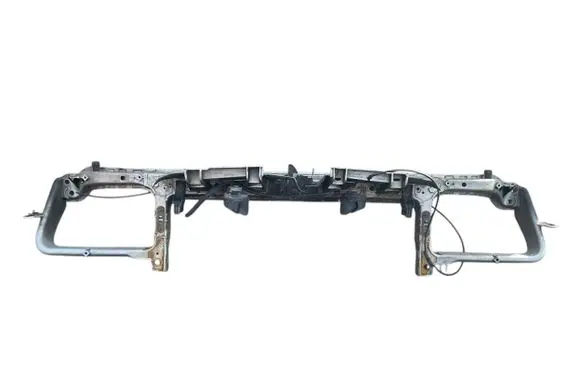 Chrysler 300 - 300C Radiator support slam panel 04805843 05139179