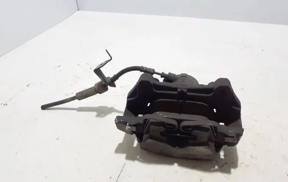 Volvo XC60 Front brake caliper 31665740