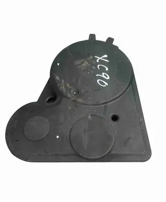 Volvo XC90 Timing belt guard (cover) 30757214