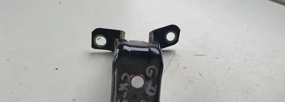 Mazda CX-5 Rear door lower hinge