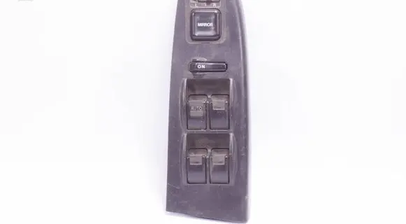 Honda Accord Electric window control switch 