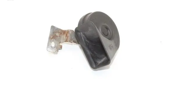 Ford Transit Horn signal