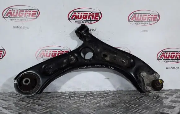 KIA Optima Front lower control arm/wishbone MAL7A