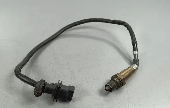 Jeep Grand Cherokee Lambda probe sensor 68146231AB