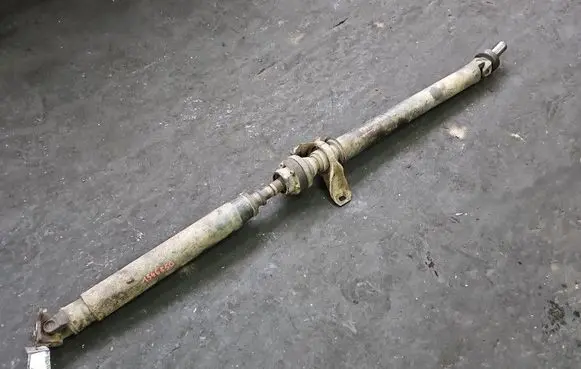 Toyota RAV 4 (XA10) Rear driveshaft/prop shaft IMPRK1546550