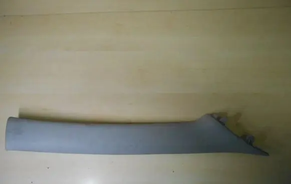 Toyota Auris 150 (A) pillar trim 6221002130 BALDAI348