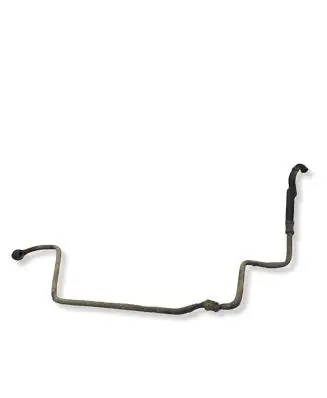 Volkswagen Golf IV Power steering hose/pipe/line 