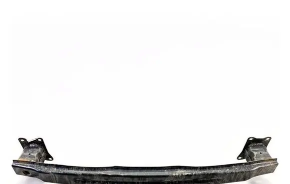 Seat Leon (5F) Rear bumper support beam