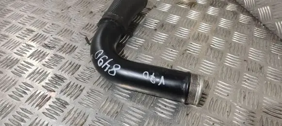 Volvo S70 V70 V70 XC Intercooler hose/pipe