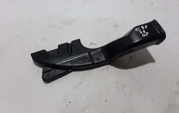 Volvo XC90 Other interior part 32277070