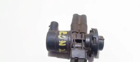 Chrysler Neon I Turbo solenoid valve 4669475
