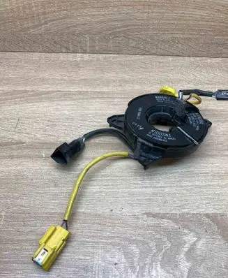 Ford Mondeo MK II Airbag slip ring squib (SRS ring) 97BB14A664CD
