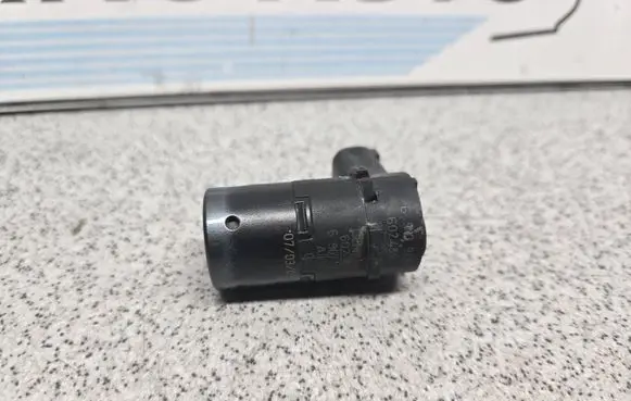 BMW 5 E39 Parking PDC sensor 6913949 602489 602398