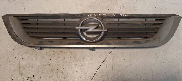 Opel Vectra B Front grill 90568226 22256