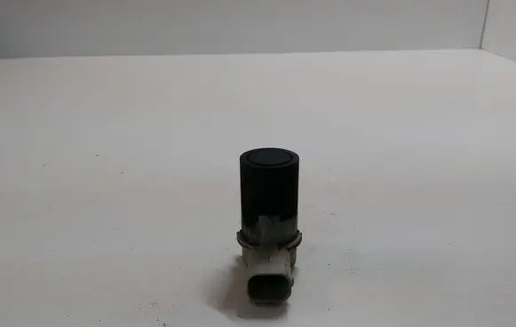 Renault Laguna II Parking PDC sensor 8200049264