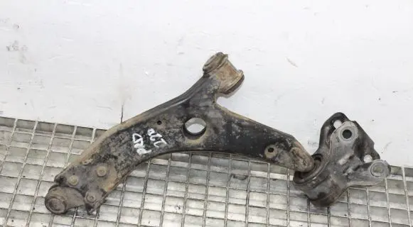 Ford C-MAX II Front lower control arm/wishbone