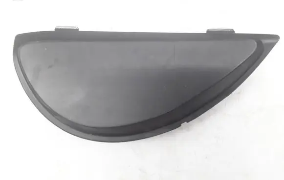 Volvo XC90 Dashboard side end trim 30722572