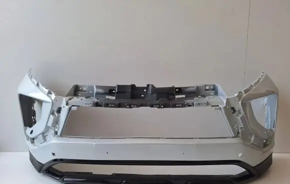 Mitsubishi Eclipse Cross Front bumper 6400K954ZZ