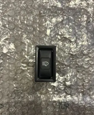 Toyota Avensis T250 Headlight wiper switch 8415005030 37167A