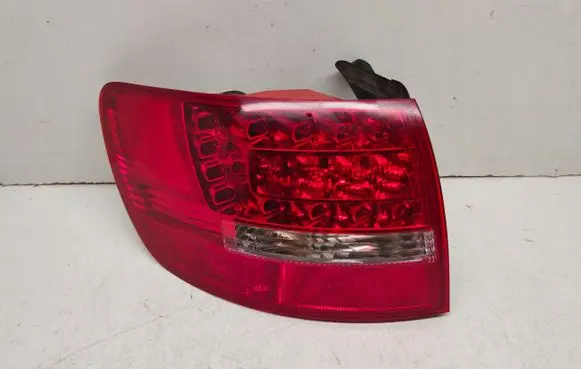 Audi A6 S6 C6 4F Rear/tail lights 4F9945095E