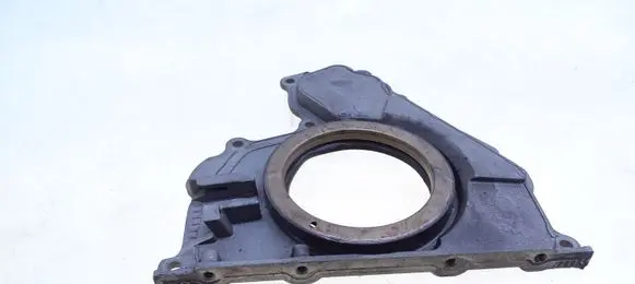 Land Rover Range Rover Sport L320 Other engine bay part 4R8Q6K301AA
