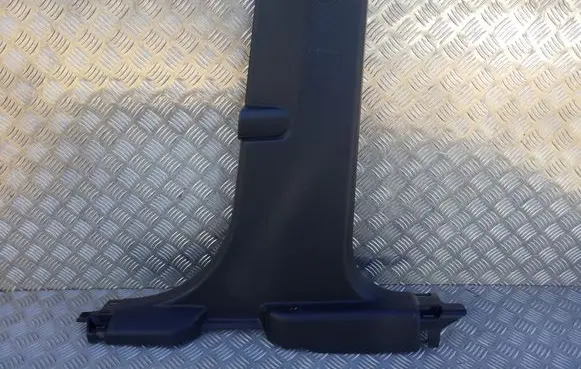 Ford Kuga III (B) pillar trim (bottom) LV4BS243W06ACW