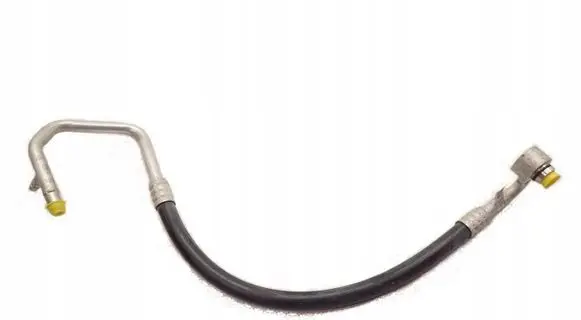 Audi A5 8T 8F Air conditioning (A/C) pipe/hose 8T0260707C
