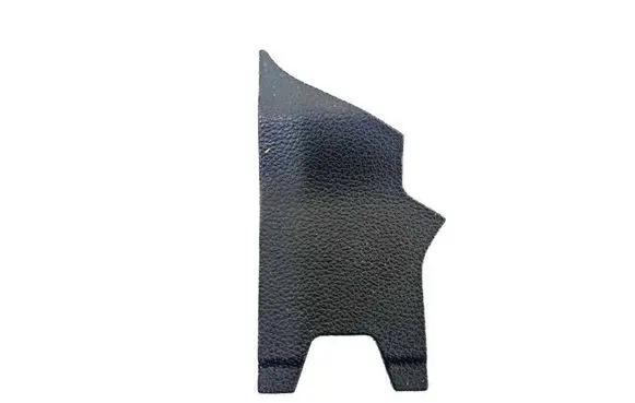 Mercedes-Benz R W251 Seat trim A2519356686 369747