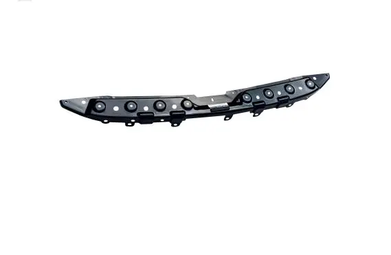 Infiniti Q50 Radiator support slam panel