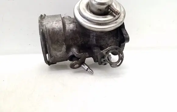 Volkswagen Transporter - Caravelle T5 EGR valve 070128070E