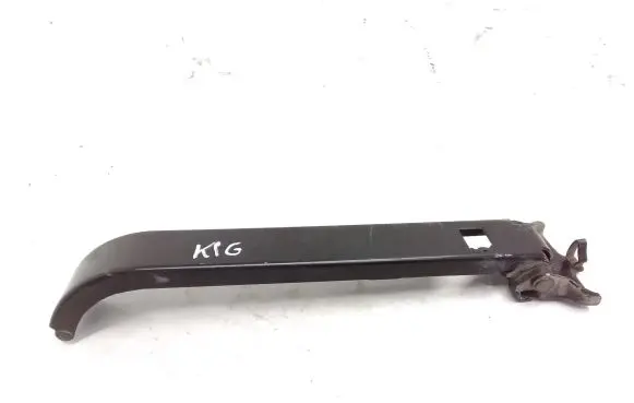 Renault Master III Loading door check strap stopper 904702142R