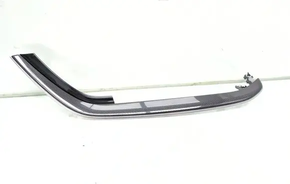 Opel Insignia B Dashboard glove box trim 39115619 312896361 39118002
