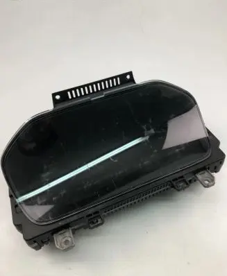 Volvo S90, V90 Speedometer (instrument cluster) P32254290AA