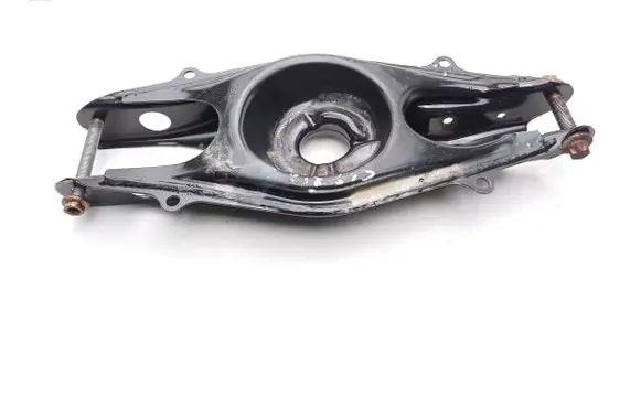 Mercedes-Benz CLS C218 X218 Rear upper control arm/wishbone A2043503506 A2123500406