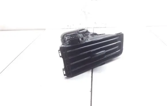 BMW X5 G05 Dashboard side air vent grill/cover trim 21828910