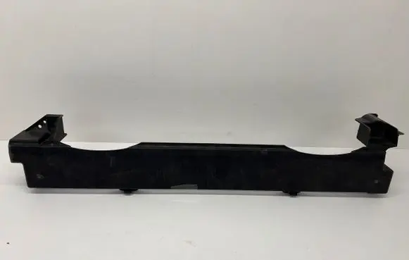 Other engine part