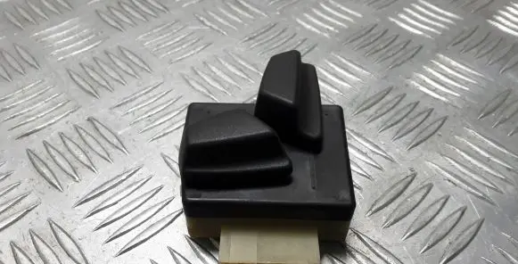BMW 5 F10 F11 Seat control switch 6958526 8347769
