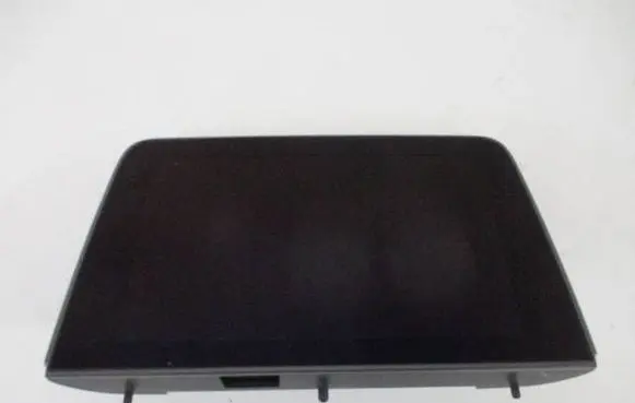 Ford Kuga III Screen/display/small screen LJ6T18B955FE