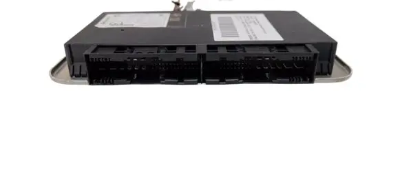 BMW 7 F01 F02 F03 F04 Other control units/modules 9320794