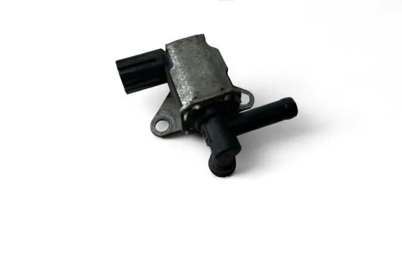 Subaru Forester SJ Turbo solenoid valve K5T46698